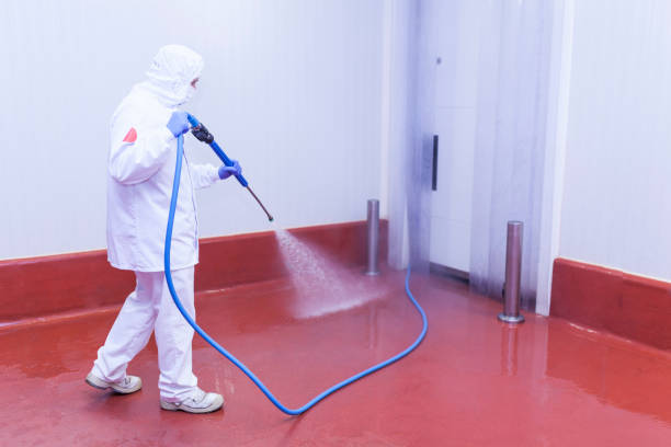 Best Winterizing Services  in Jennerstown, PA