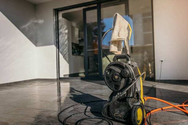 Best Gas Station Cleaning  in Jennerstown, PA