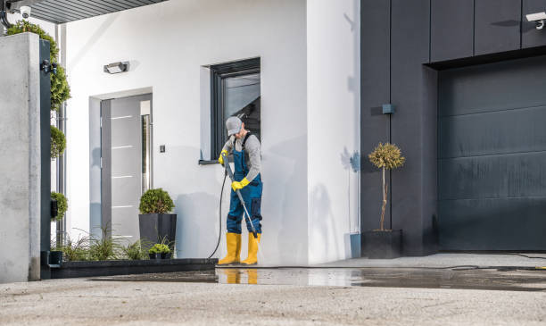 Best Heavy Equipment Washing  in Jennerstown, PA